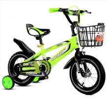 CE EN71 Standard OEM ODM available 16 inch Children Bike with good price/Best quality supply with CE children bike for baby